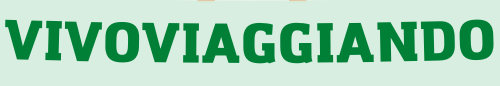 Vivo Viaggiando